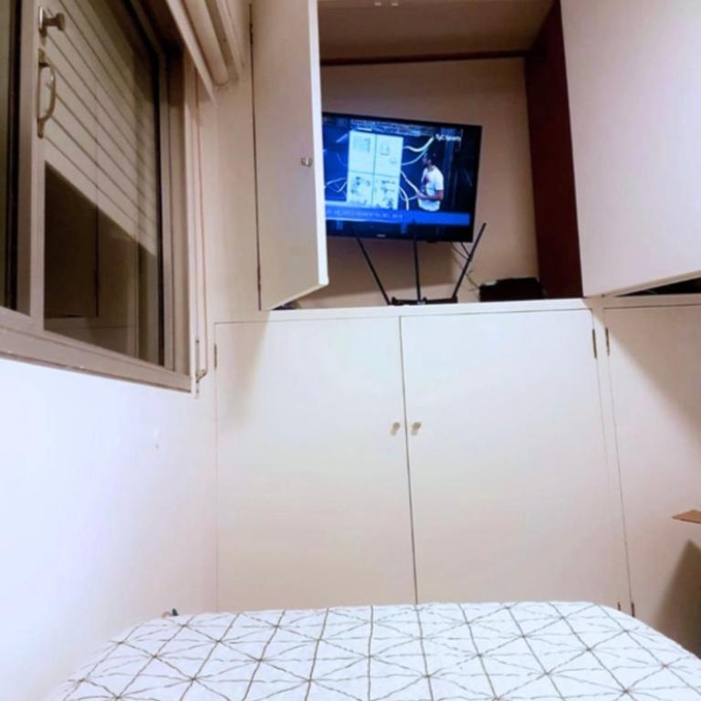 Apartamento Puerto Gorlero - Apartamento de 3 dormitorios - 2
