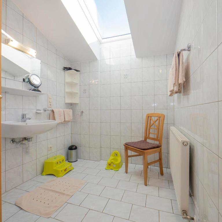Hof Unterhuben - Apartment mit 2 Schlafzimmern - 14
