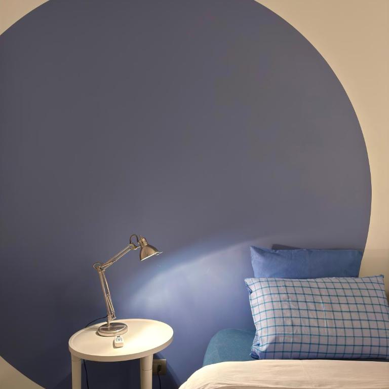 ManciDue - Appartamento con 2 Camere da Letto - 3