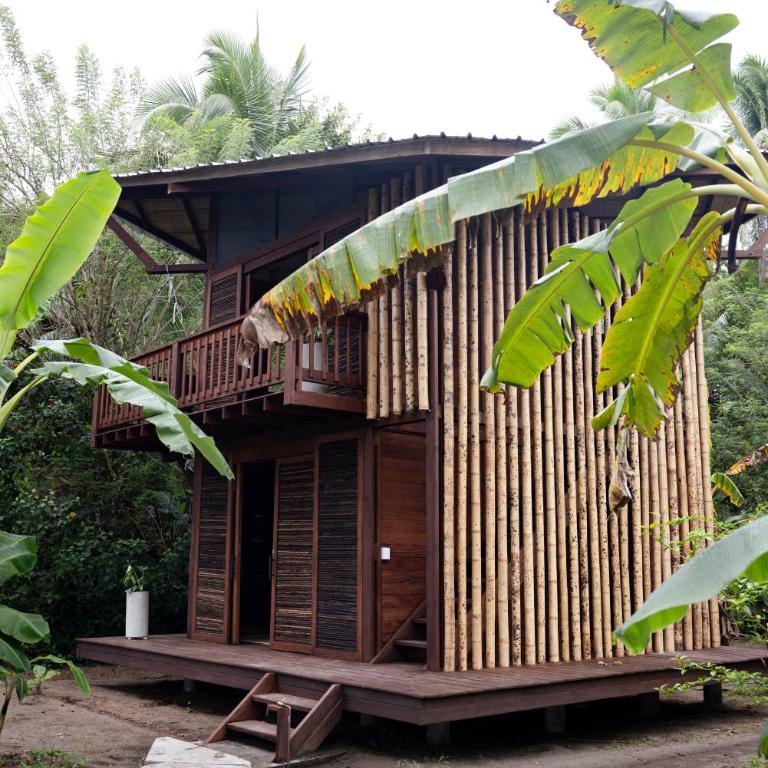 Irana Pacific Hotel - Habitación Doble Superior con vistas al mar - 1 o 2 camas - 9