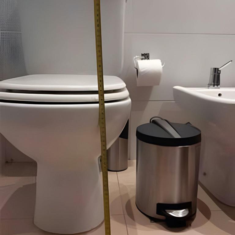 Excelente edificio en Palermo con piscina climatizada abierta de sept a abril - Apartamento - 27