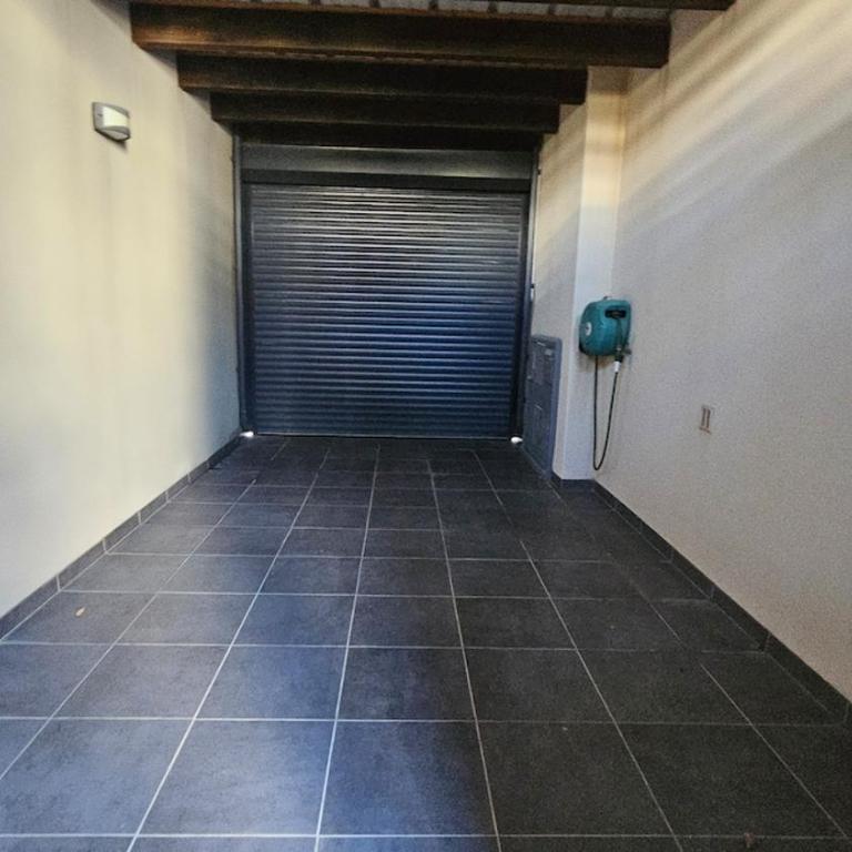 Villa Azura Prestige, Plage à 1 min & Piscine - Villa - 41