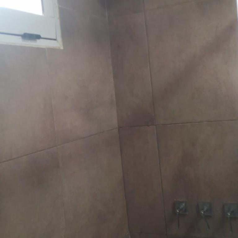 Casalili - Casa de 2 dormitorios - 3