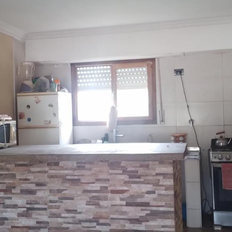 Casalili - Casa de 2 dormitorios - 6