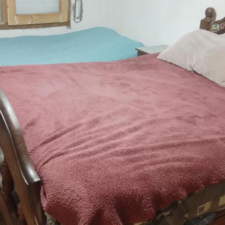 Casalili - Casa de 2 dormitorios - 9