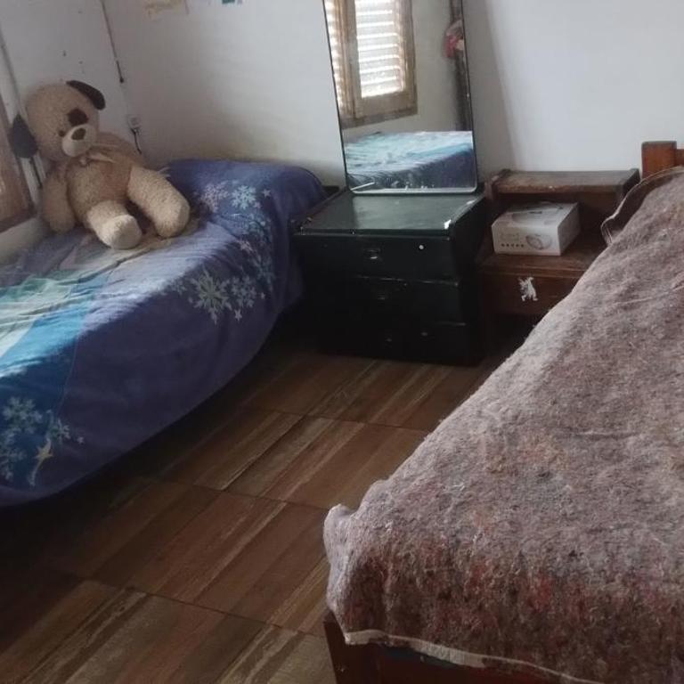 Casalili - Casa de 2 dormitorios - 10