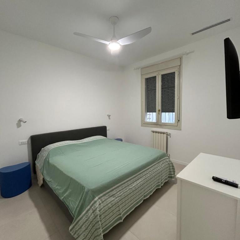 Casa Baleno - Camera King Standard - 3