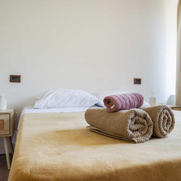 El Golf Social Chic 2BR Oasis Near MUT with Pool - Apartamento - 17