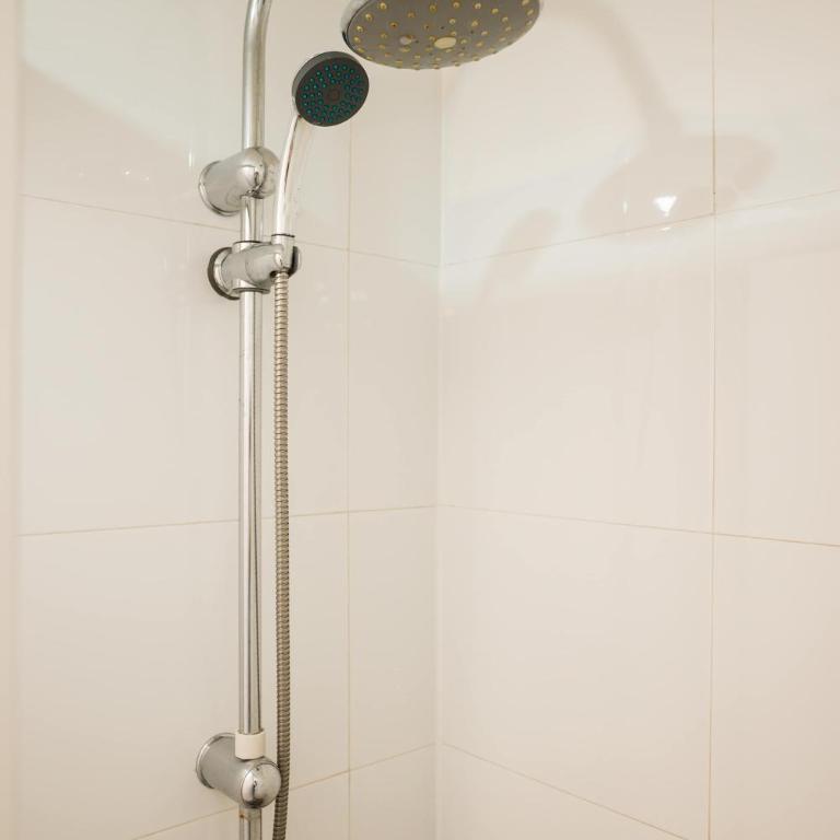 El Golf Social Chic 2BR Oasis Near MUT with Pool - Apartamento - 34