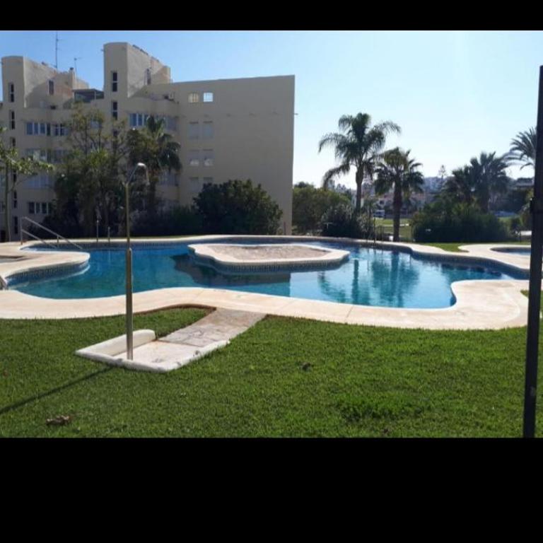 Vacaciones en el mar - Apartamento de 2 dormitorios - 2