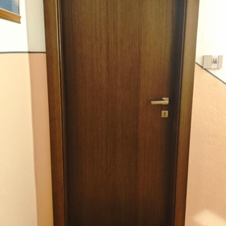 Il Laricino - Appartamento con 1 Camera da Letto - 9