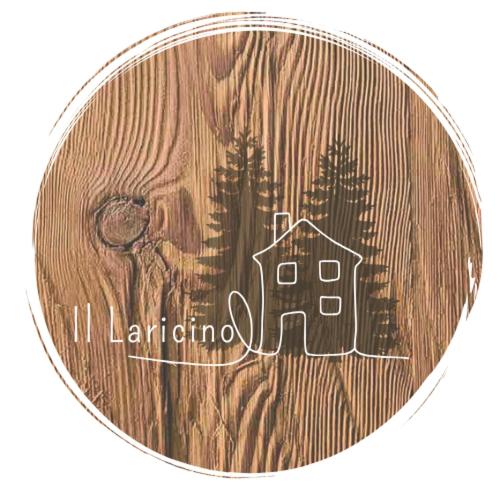 Il Laricino - Apartment mit 1 Schlafzimmer - 12
