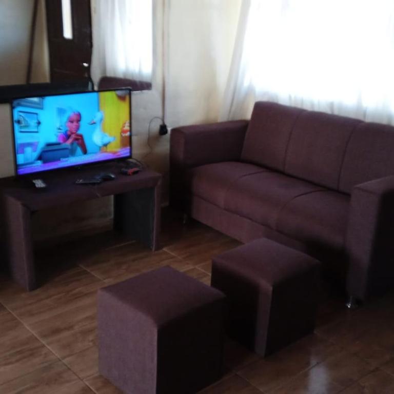 Mar apartamento - Apartamento de 1 dormitorio - 7