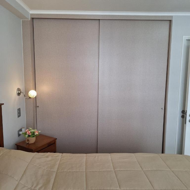 Rinconcito Costero - Parking y Piscina Gratis - One-Bedroom Apartment - 6