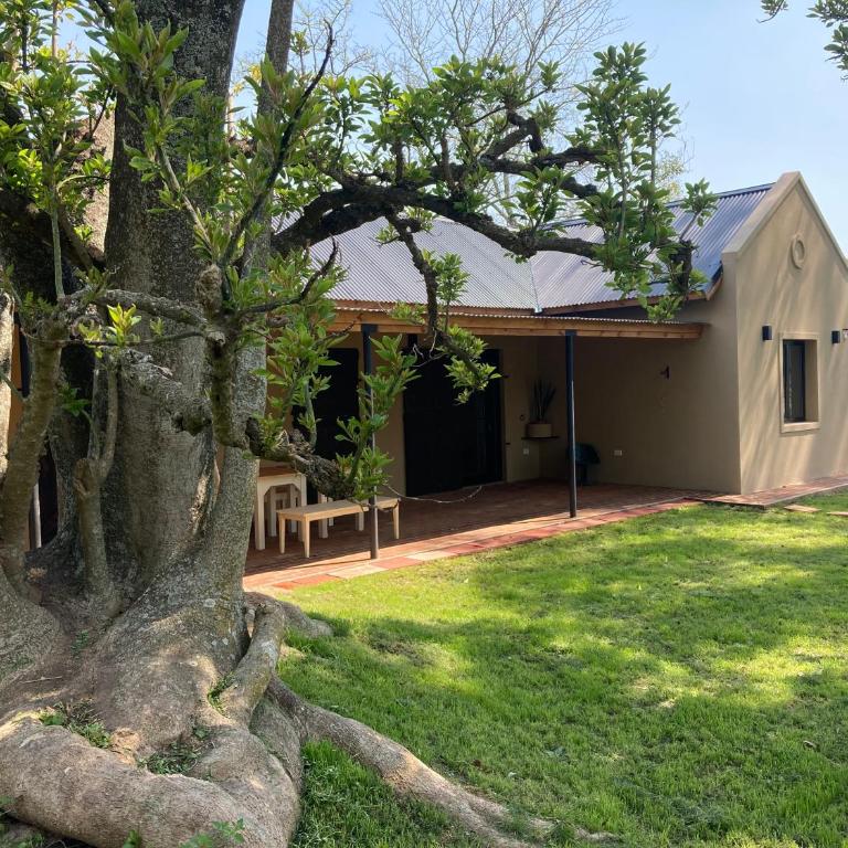 La Caballeriza - Casa de 2 dormitorios - 73