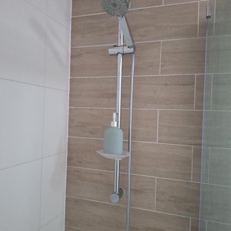 Rinconcito Costero - Parking y Piscina Gratis - One-Bedroom Apartment - 8