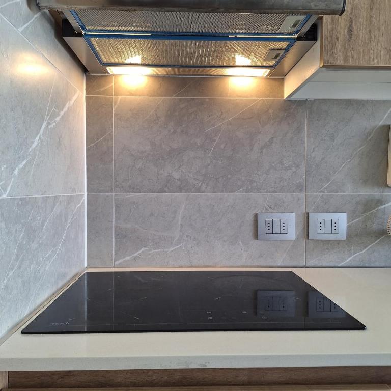 Rinconcito Costero - Parking y Piscina Gratis - One-Bedroom Apartment - 12