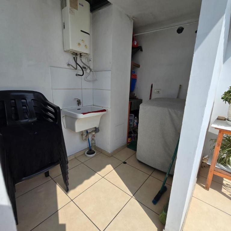 Los Nogales LS - Apartment - 11