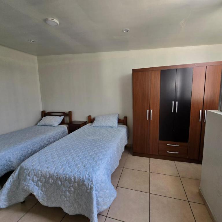 Los Nogales LS - Apartment - 14