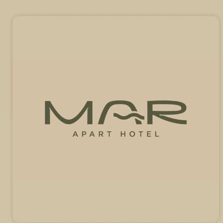 Mar Apart Hotel - Apartamento Deluxe de 2 dormitorios con balcón - 4