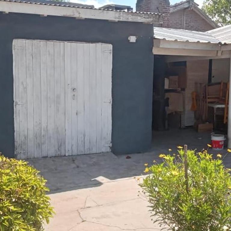 CasaSantaClara por mes - Casa de 2 dormitorios - 6