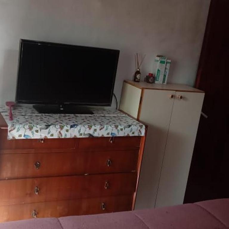 CasaSantaClara por mes - Casa de 2 dormitorios - 14