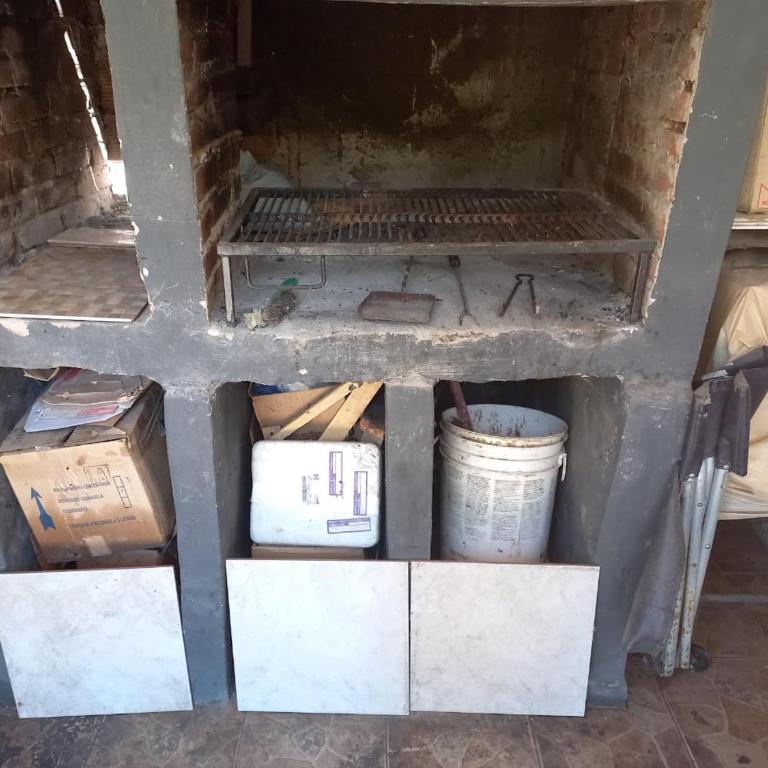 CasaSantaClara por mes - Casa de 2 dormitorios - 17