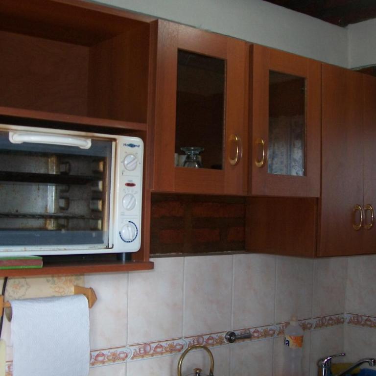 La posada de Norma - Apartamento - Planta baja - 13
