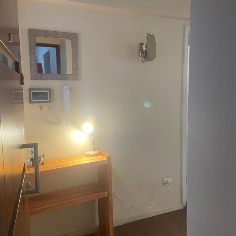 Departamento viña del mar para 5 huéspedes - Three-Bedroom Apartment - 7