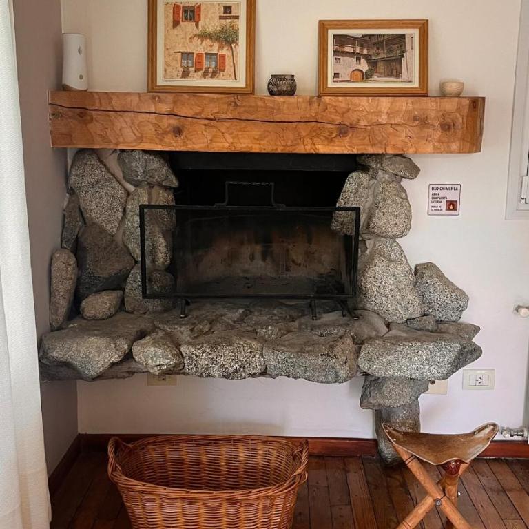 Casa Tunquelén - Casa de 4 dormitorios - 58
