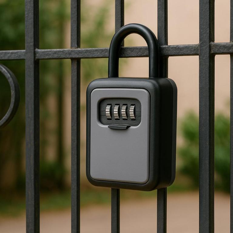 Recoleta POINT - Apartamento de 1 dormitorio - 32