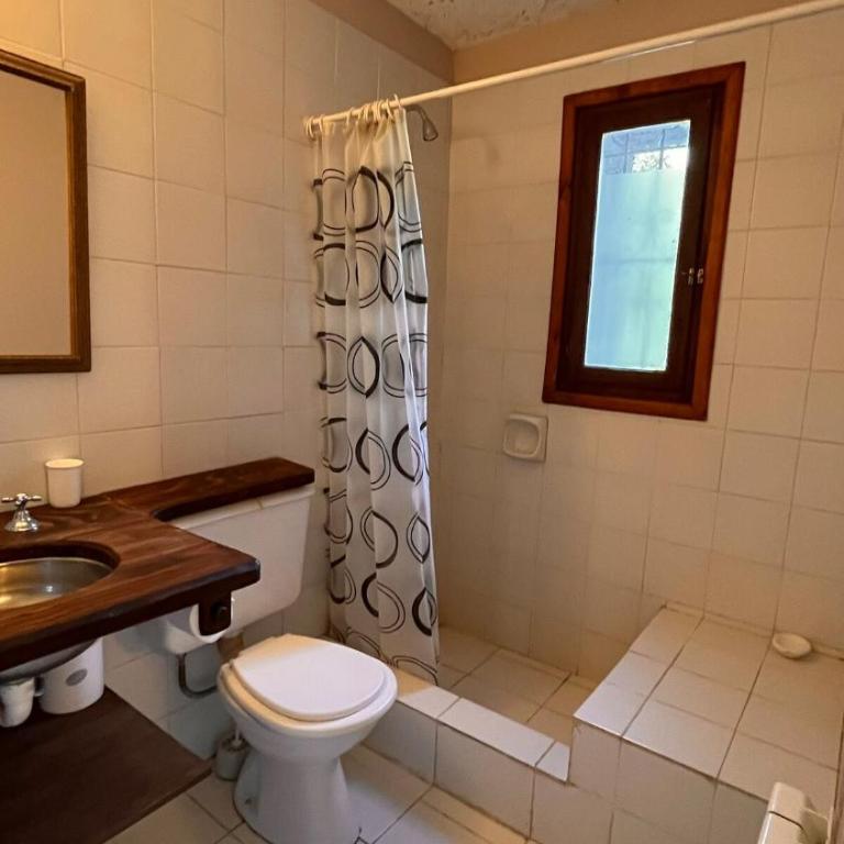 Casa Tunquelén - Casa de 4 dormitorios - 34