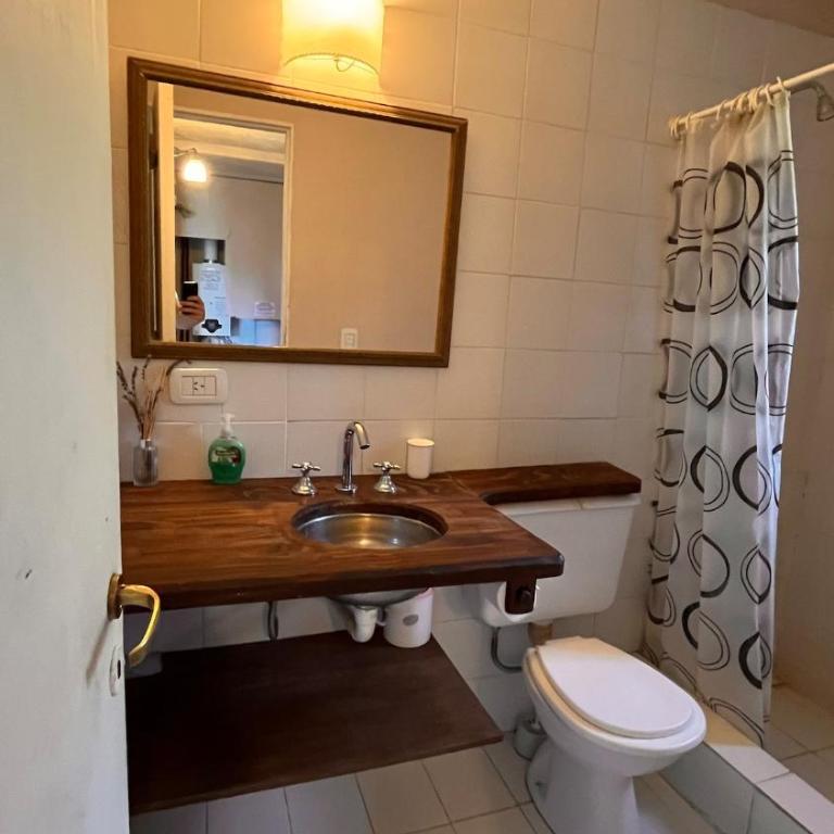 Casa Tunquelén - Casa de 4 dormitorios - 32