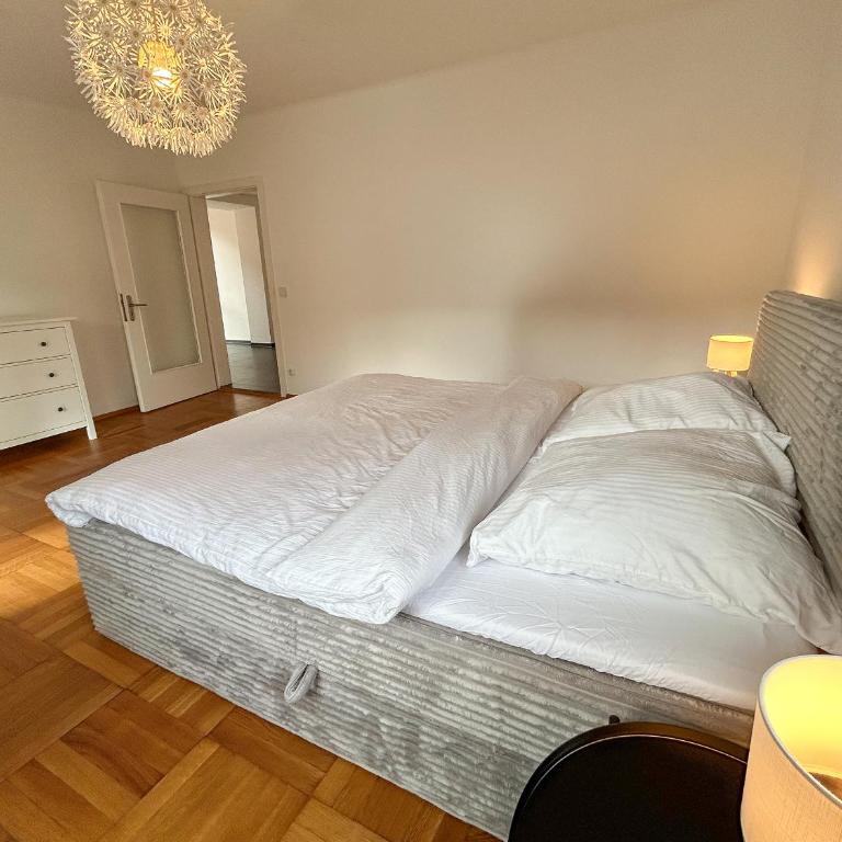 Casa Cambodunum - Apartamento de 3 dormitorios - 17