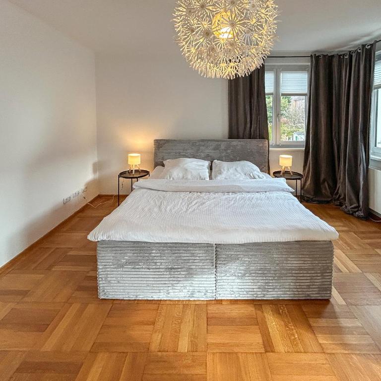 Casa Cambodunum - Apartamento de 3 dormitorios - 15
