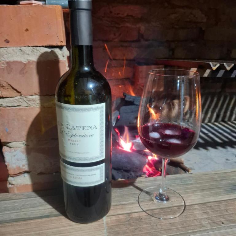 casa lucy - Casa - 5