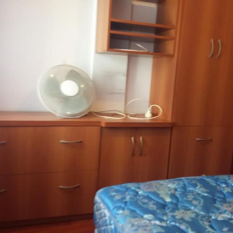 La Perla Centro Mar del Plata 3 rooms - Three-Bedroom Apartment - 3