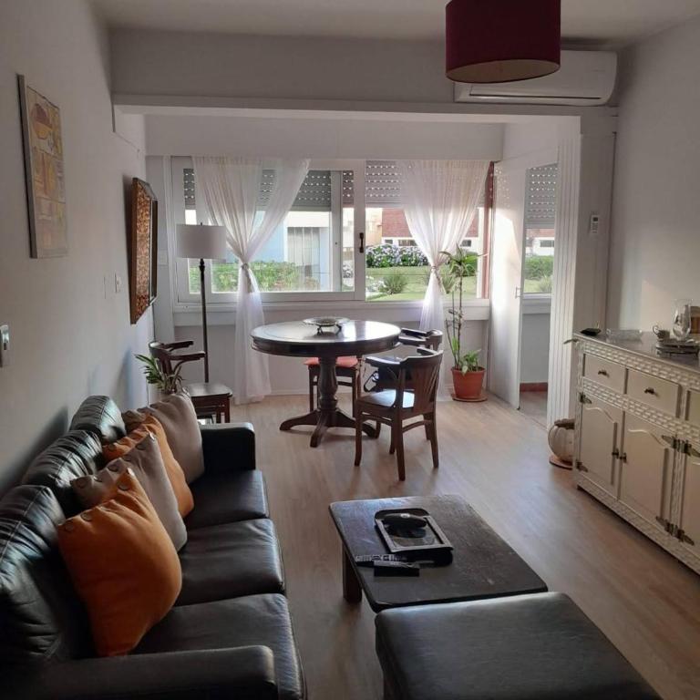 Islamar - Two-Bedroom Apartment - 2