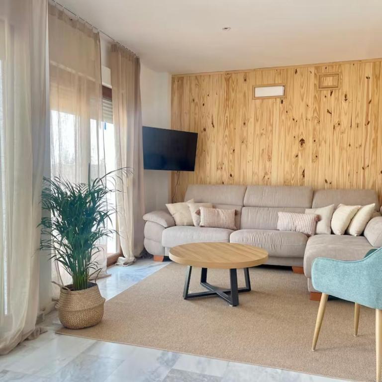 Casa con las Mejores Vistas - Casa de 4 dormitorios - 1