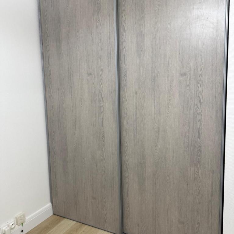 Jolie appartement centre ville - Studio - 4