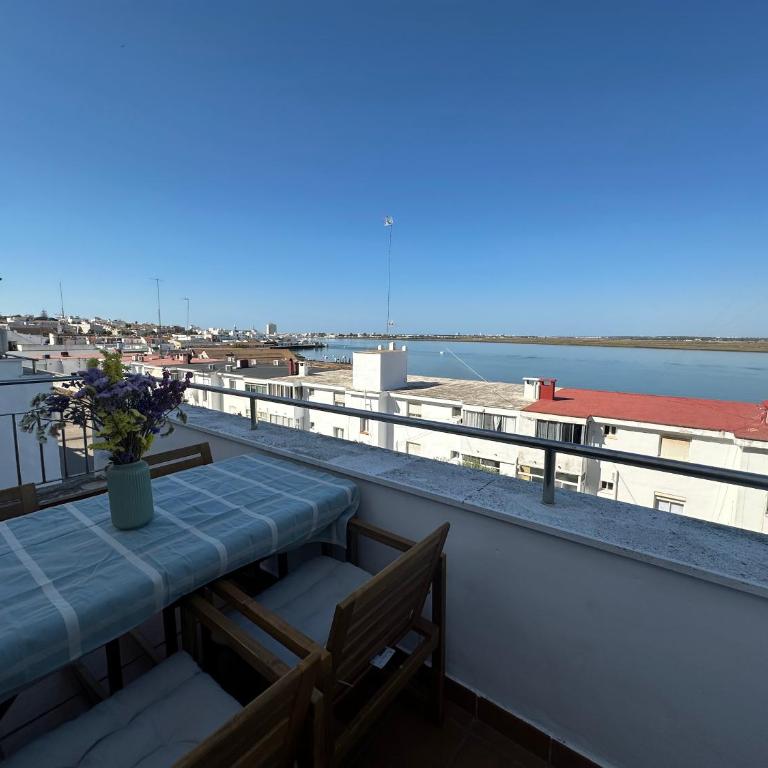 Casa con las Mejores Vistas - Casa de 4 dormitorios - 29