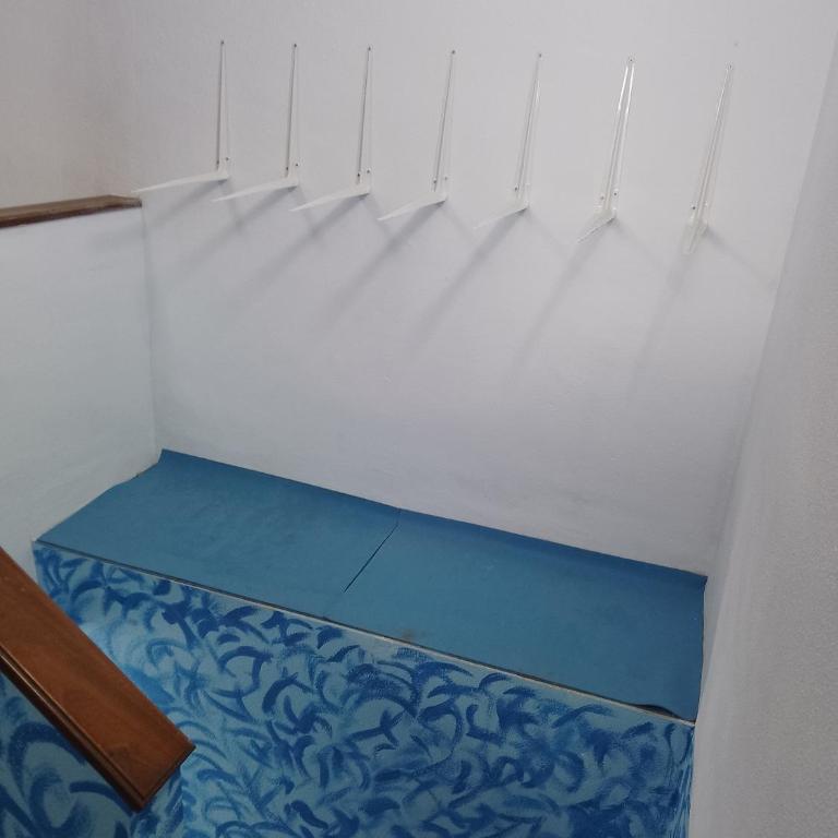 TerrazaElCabezo - Apartamento de 3 dormitorios con vistas al mar - 16