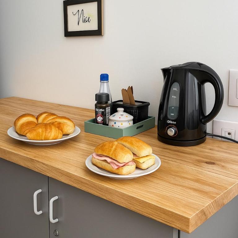 Casa de Playa Mar de Ajo Castelli 1257 Beach House - Casa de 2 dormitorios - 26