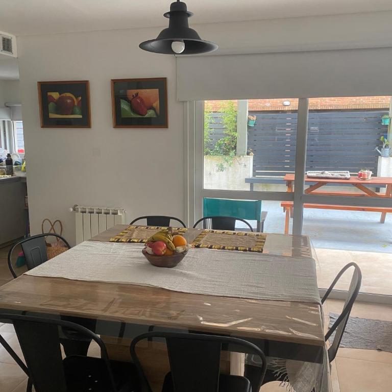 Merluza Golf - Apartamento Superior de 2 dormitorios - 9