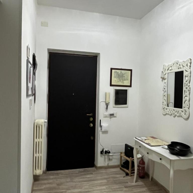 St Peter Lodge - Two-Bedroom House - 15