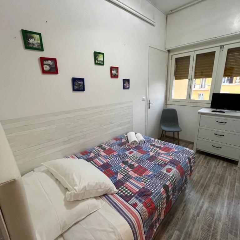 St Peter Lodge - Two-Bedroom House - 30