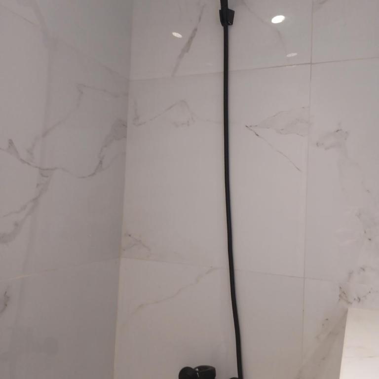 Mis3Jotas - Apartamento de 2 dormitorios - 1