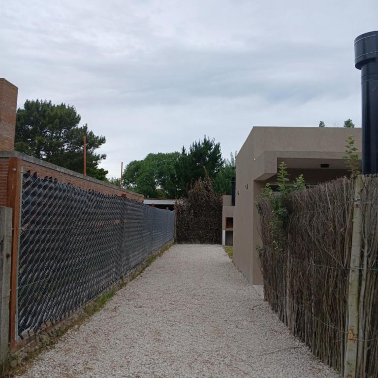 Mis3Jotas - Apartamento de 2 dormitorios - 3