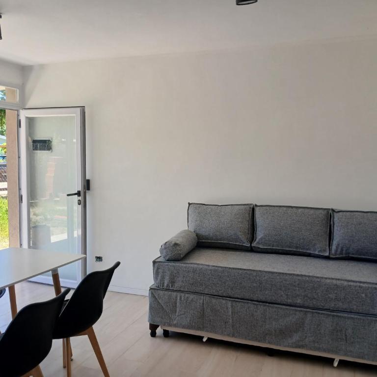 Mis3Jotas - Apartamento de 2 dormitorios - 4