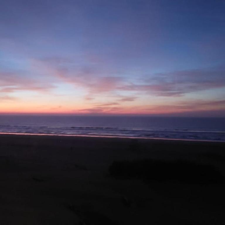 Mis3Jotas - Apartamento de 2 dormitorios - 10